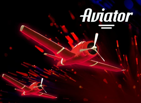 Aviator crash game at Bangbet Tanzania