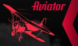 Aviator crash game