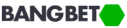 Bangbet Tanzania